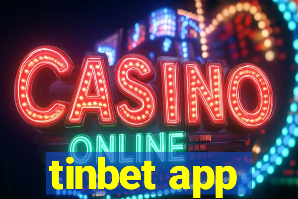 tinbet app